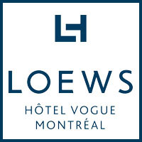 Loews