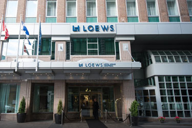 Loews