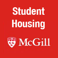 McGill