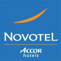 Novotel