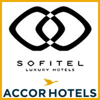 Sofitel