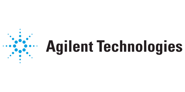 Agilent