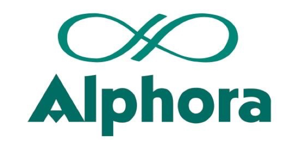 Alphora