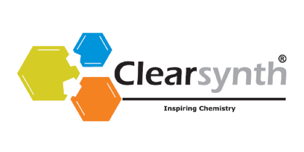 Clearsynth
