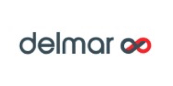 Delmar