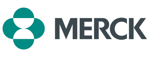 Merck