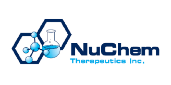 NuChem