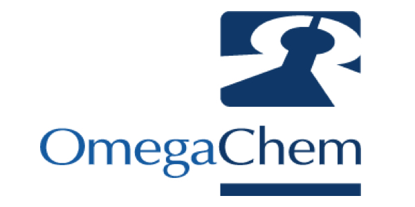 OmegaChemr