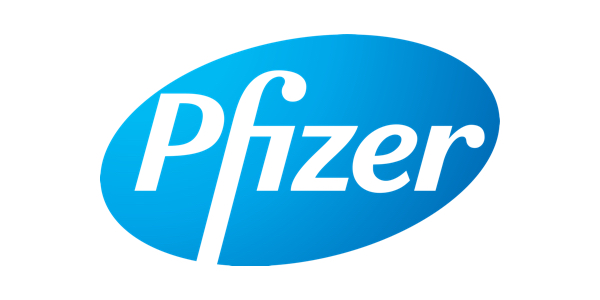 Pfizer