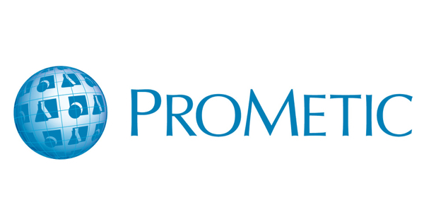 Prometic