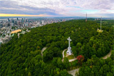 Mount Royal